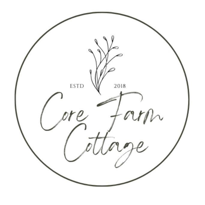 Upmarket Off Grid Cottage On Organic Farm In Secure Estate 호윅 외부 사진